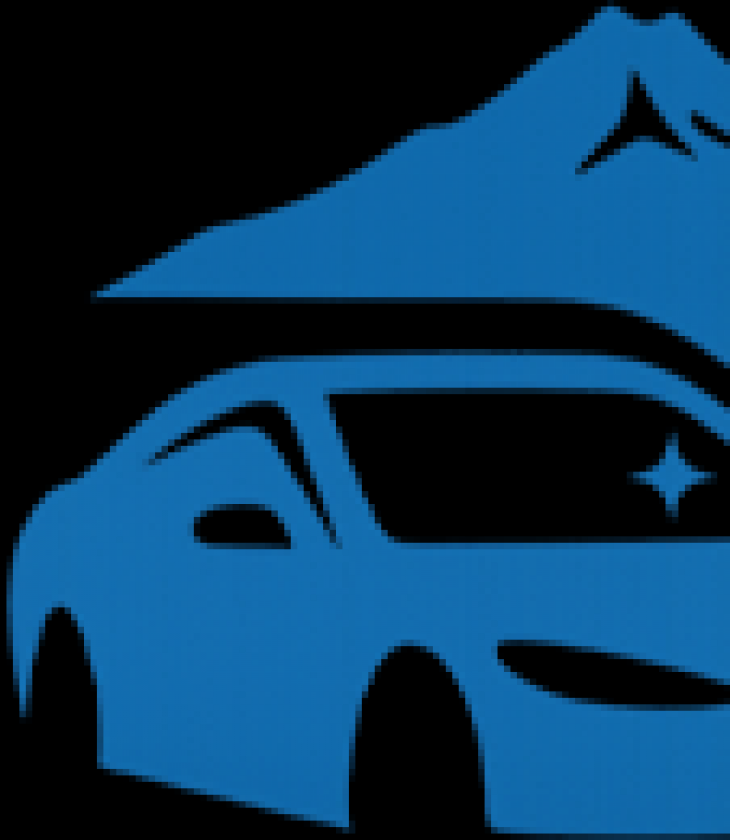   Kayseri Oto Cam