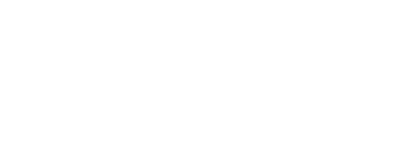 Kayseri Oto Cam