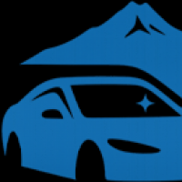 Kayseri Oto Cam