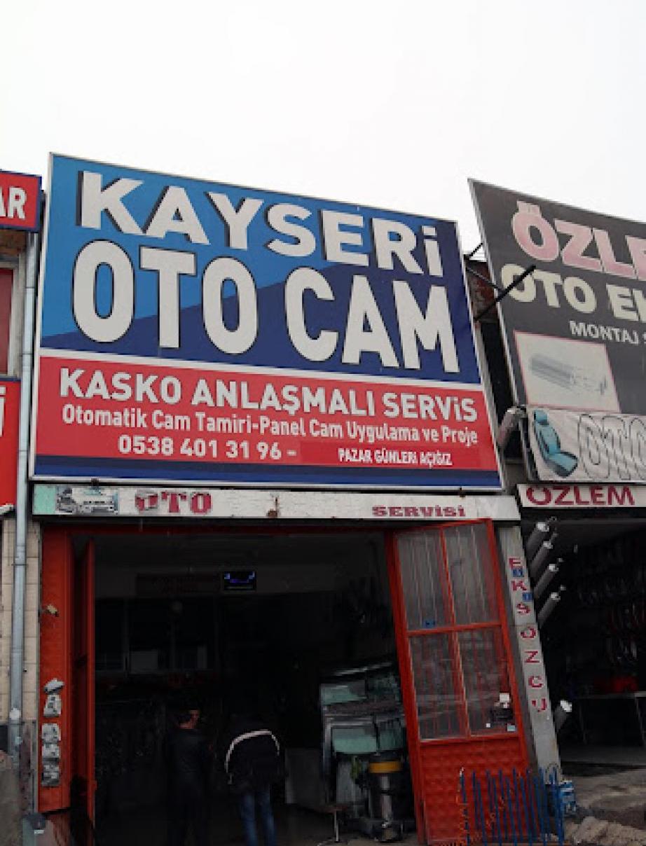   Hakkımızda